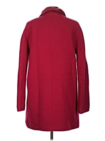 Talbots Coat (view 2)