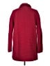 Talbots Red Coat Size 12 - photo 2