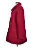Talbots Red Coat Size 12 - photo 5