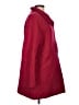 Talbots Red Coat Size 12 - photo 4