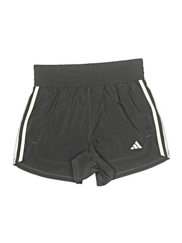 Adidas Athletic Shorts (view 1)