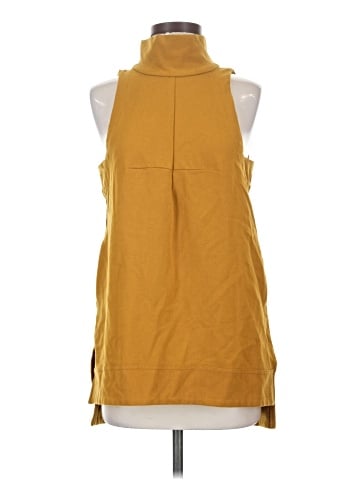 Free People Casual Dress (view 1)
