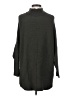 Unbranded Green Poncho Size XS - photo 2