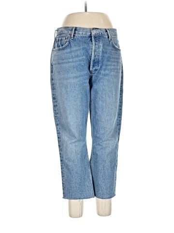 AGOLDE Jeans (view 1)