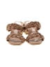 Dolce Vita Tan Sandals Size 8 - photo 2