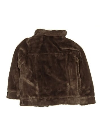 Urban Republic Coat (view 2)