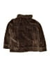 Urban Republic Brown Coat Size 10 - 12 - photo 2