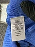 Talbots Blue Pullover Sweater Size S - photo 8