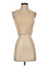 Madewell Tan Cardigan Size XXS - photo 1