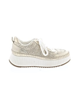 Universal Thread Sneakers