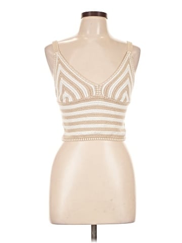 Willow & Wind Tank Top (view 1)