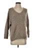 Dreamers Tweed Tan Pullover Sweater Size S - photo 1