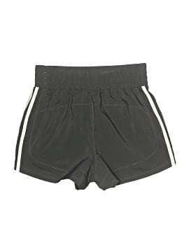 Adidas Athletic Shorts (view 2)