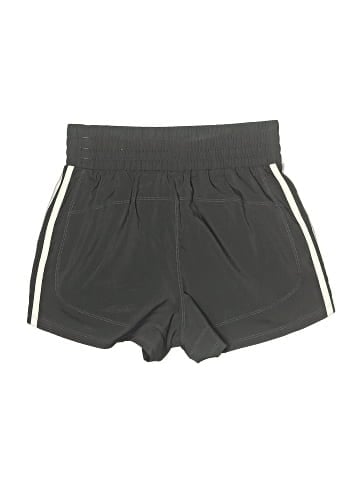 Adidas Athletic Shorts (view 2)