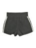 Adidas Gray Athletic Shorts Size XS - photo 2