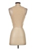 Madewell Tan Cardigan Size XXS - photo 2