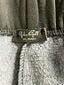 John Galt Black Sweatpants Size L (estimated) - photo 7