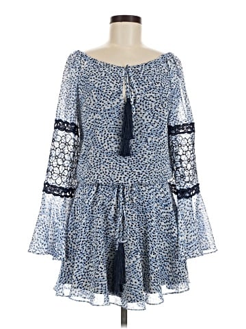 Alexis Casual Dress (view 1)