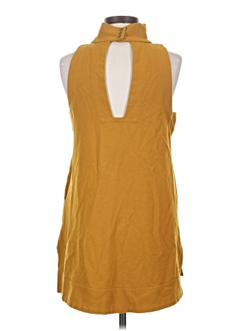 Free People Casual Dress (view 2)