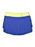 Pearl Izumi 100% Polyester Blue Active Skort Size M - photo 2