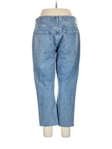 AGOLDE Jeans (view 2)