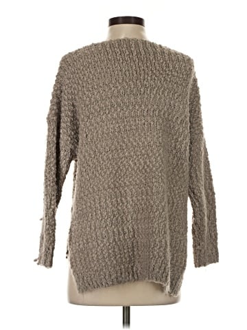 Dreamers Pullover Sweater (view 2)