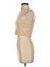 Madewell Tan Cardigan Size XXS - photo 5