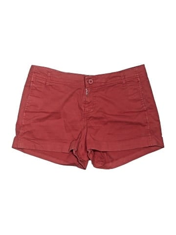 Assorted Brands Shorts (view 1)