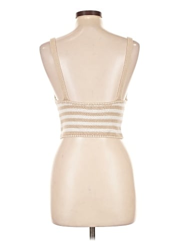 Willow & Wind Tank Top (view 2)