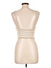 Willow & Wind Ivory Tan Tank Top Size L - photo 2