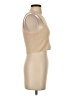 Madewell Tan Cardigan Size XXS - photo 4