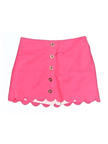 Lilly Pulitzer Casual Skirt (view 1)
