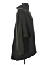 Unbranded Green Poncho Size XS - photo 4