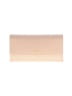 ABS Ivory Wallet One size - photo 1