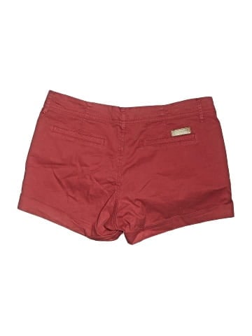 Assorted Brands Shorts (view 2)