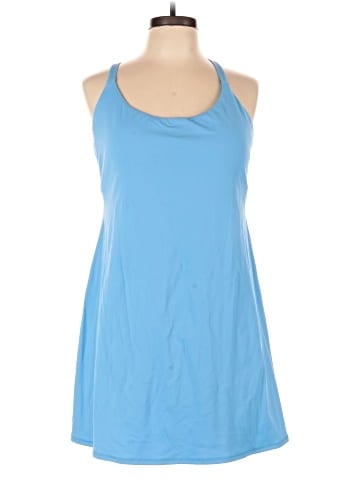 Halara Romper (view 1)