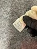 Brooks Brothers Ivory Blazer Size 10 - photo 7