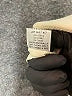 Brooks Brothers Ivory Blazer Size 10 - photo 8