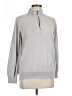 L.L.Bean Gray Sweatshirt Size L - photo 1