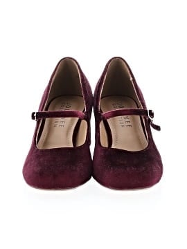 Journee Collection Heels (view 2)