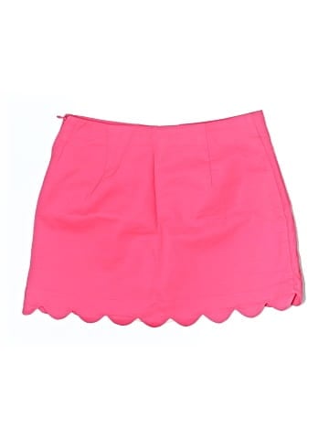 Lilly Pulitzer Casual Skirt (view 2)