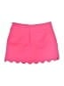 Lilly Pulitzer Hearts Pink Skort Size 00 - photo 2