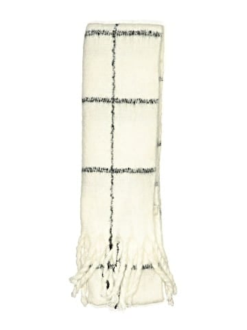 A New Day Scarf (view 2)