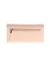 ABS Ivory Wallet One size - photo 2