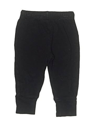 Assorted Brands Casual Pants (view 1)