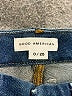 Good American Blue Jeans Size 0 - photo 7