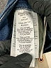 Good American Blue Jeans Size 0 - photo 8