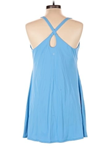 Halara Romper (view 2)