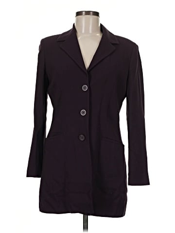 Petite Sophisticate Blazer (view 1)
