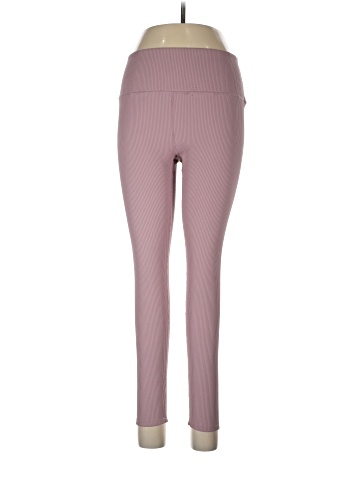 Love Tree Active Pants (view 1)